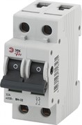 ЭРА NO-902-91 Pro Выключатель нагрузки ВН-32 2P 40A Б0031915 ЭРА NO-902-91 Pro Выключатель нагрузки ВН-32 2P 40A Б0031915