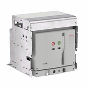 DKC YON pro Выключатель нагрузки AD-1000-S2-3P-85-D-MR0-B-C0000-M0-P01-S1-09 102385D0B00000119 DKC YON pro Выключатель нагрузки AD-1000-S2-3P-85-D-MR0-B-C0000-M0-P01-S1-09 102385D0B00000119