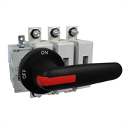 КЭАЗ Выключатель нагрузки OptiSwitch DI-3-630-3P 274890 КЭАЗ Выключатель нагрузки OptiSwitch DI-3-630-3P 274890