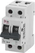ЭРА NO-902-95 Pro Выключатель нагрузки ВН-32 2P 25A Б0031919 ЭРА NO-902-95 Pro Выключатель нагрузки ВН-32 2P 25A Б0031919