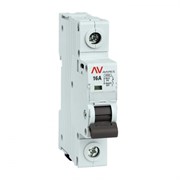 EKF Averes Выключатель нагрузки AVN 1P 16A avn-1-16-av EKF Averes Выключатель нагрузки AVN 1P 16A avn-1-16-av