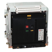 EKF PROxima Выключатель нагрузки ВН-45 2000/1000А 3P выкатной с эл. приводом nt45-2000-1000v-p