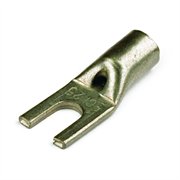 DKC Наконечник вилочный 50 кв.мм 8 мм (НВП) 2H108