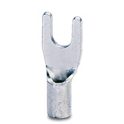 Phoenix Contact Вилочный наконечник C-FC 1,5/M3,5 3240138