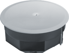 Navigator Коробка 93 764 NSS-DB-HW-103-50-BL распаячная скрыт.(мет.лапк,крышка) 93764 Navigator Коробка 93 764 NSS-DB-HW-103-50-BL распаячная скрыт.(мет.лапк,крышка) 93764