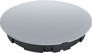 Navigator Коробка 93 766 NSS-DB-SW-93-15-BL распаячная скрыт.тверд.стен (крышка) 93766 Navigator Коробка 93 766 NSS-DB-SW-93-15-BL распаячная скрыт.тверд.стен (крышка) 93766