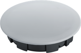 Navigator Коробка 93 768 NSS-DB-SW-68-15-BL распаячная скрыт.тверд.стен (крышка) 93768 Navigator Коробка 93 768 NSS-DB-SW-68-15-BL распаячная скрыт.тверд.стен (крышка) 93768