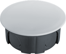 Navigator Коробка 93 769 NSS-DB-SW-68-30-BL распаячная скрыт.тверд.стен (крышка) 93769 Navigator Коробка 93 769 NSS-DB-SW-68-30-BL распаячная скрыт.тверд.стен (крышка) 93769