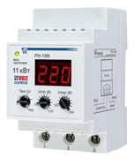 Новатек Реле напряжения РН-150Т РН-150Т