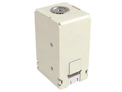 ABB Emax Реле минимального напряжения YU E1.2..E6.2 220-240 Vac/dc 1SDA073700R1