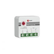 EKF PROxima Импульсное реле RIO-2 compact 10А rio-2k-10