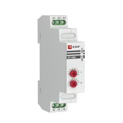 EKF PROxima Реле времени RT-SBB (импульс при включении) rt-sbb