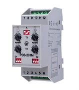Новатек Реле времени РЭВ-201М РЭВ-201М