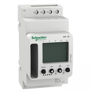 Schneider Electric Реле времени ihp 2с электронное программируемое, 2 выхода CCT15442