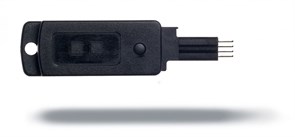 Finder Карта памяти для реле времени 12.9x 01291