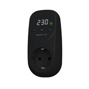 Welrok PR bk Реле напряжения 16 А, 
3 000 ВА 4660251140632