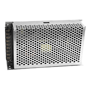 Gauss Блок питания LED STRIP PS 250W 12V 5 202003250