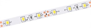 IEK STANDARD Лента LED 5м LSR-2835WW60-4,8-IP20-12В LSR1-1-060-20-3-05