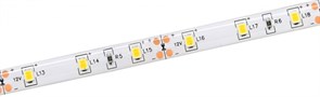 IEK STANDARD Лента LED 5м LSR-2835NW60-4,8-IP65-12В LSR1-0-060-65-3-05