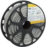 IEK Лента LED 50м LSR-2835W60-4,8-IP67-220В LSR3-2-060-67-0-50