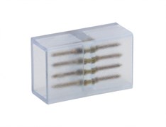 Jazzway Коннектор для MVS-5050 10шт/уп .1002686