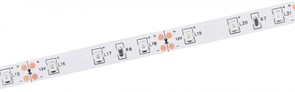 IEK STANDARD Лента LED 5м LSR-2835G60-4,8-IP20-12В LSR1-5-060-20-3-05