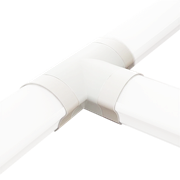 Jazzway PWP-C6 CT коннектор T-обр. .5049123