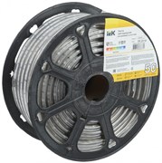 IEK Лента LED 50м LSR-5050RGB30-7,2-IP67-220В LSR4-3-030-67-0-50