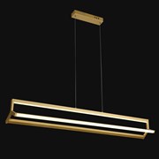 Lussole Линейно-подвесной светильник LSP-7263 LSP-7263