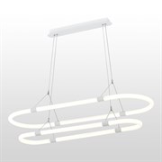 Lussole Линейно-подвесной светильник LSP-7268 LSP-7268