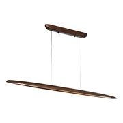 Lussole Линейно-подвесной светильник LSP-7260 LSP-7260