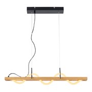 Lussole Линейно-подвесной светильник LSP-7197 LSP-7197