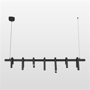 Lussole LSP-7194 Линейно-подвесной светильник LSP-7194