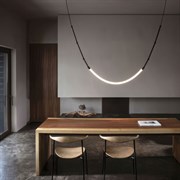 Lussole LSP-7317 Линейно-подвесной светильник LSP-7317