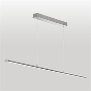 Lussole Линейно-подвесной светильник LSP-7273 LSP-7273