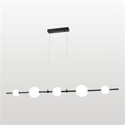 Lussole Линейно-подвесной светильник LSP-7286 LSP-7286