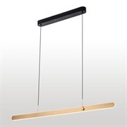 Lussole Линейно-подвесной светильник LSP-7233 LSP-7233