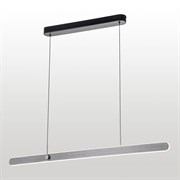 Lussole Линейно-подвесной светильник LSP-7234 LSP-7234