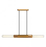 Lussole Линейно-подвесной светильник LSP-8789 LSP-8789