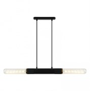 Lussole Линейно-подвесной светильник LSP-8790 LSP-8790