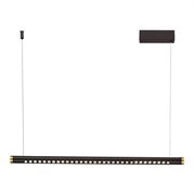 Lussole Линейно-подвесной светильник LSP-7220 LSP-7220