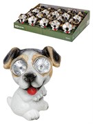 TDM Светильник ландшафтный ССЛ-180  "Макс" на солнечной батарее, 9,5х7,5х10,5 см SQ0330-0202