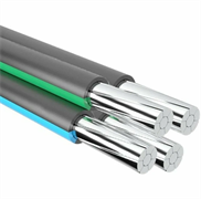 Провод СИП-4 4х16-0,6/1 Угличкабель POHL441600000000