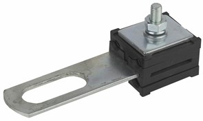 ЭРА PAS210/450 Зажим анкерный (2х10/4х50) Б0029960