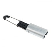 EKF PROxima Зажим анкерный клиновой PA2000 1x70-95 мм2 pa-95-2000