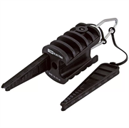 TDM Зажим анкерный ЗАБ 16-25 М (PA25x100, DN123) SQ0412-0031