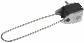 ЭРА SO158.1 Зажим анкерный (2x16/4x35) Б0029959