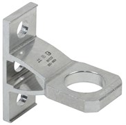 IEK Кронштейн анкерный КАМ-1500 ECOLINE UKA-12-1500-1500-ECLN