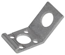 ЭРА CA25 Кронштейн анкерный Б0029915