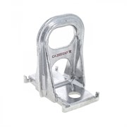 EKF PROxima Кронштейн анкерный CА2000 ca-2000